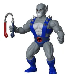 Action Figure: Thundercats - Πάνθρο