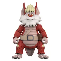 Action Figure: Thundercats Ultimates "Snarfer"