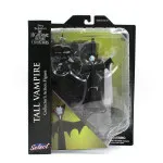 Nightmare before Christmas Collector's Action Figure: Tall Vampire (Select)