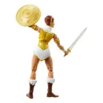 Action Figure: Masters of the Universe Revelation Masterverse "Teela" (2022)