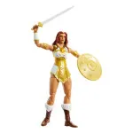 Action Figure: Masters of the Universe Revelation Masterverse "Teela" (2022)