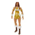 Action Figure: Masters of the Universe Revelation Masterverse "Teela" (2022)