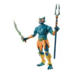 Action Figure: Masters of the Universe Revelation Masterverse "Mer-Man" (2022)