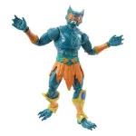 Action Figure: Masters of the Universe Revelation Masterverse "Mer-Man" (2022)