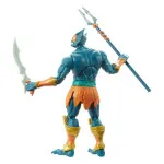 Action Figure: Masters of the Universe Revelation Masterverse "Mer-Man" (2022)