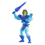 Action Figure: Masters of the Universe Origins - Skeletor (2021)