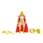 Action Figure: Masters of the Universe Origins "She-Ra Princess of Power"