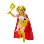 Action Figure: Masters of the Universe Origins "She-Ra Princess of Power"
