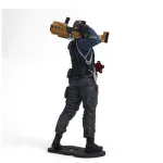 Rainbow Six Siege PVC Statue: Hibana