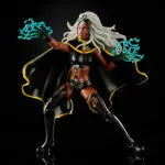 Action Figures: 2-Pack Marvel Legends Storm & Thunderbird