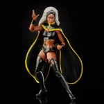 Action Figures: 2-Pack Marvel Legends Storm & Thunderbird