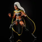 Action Figures: 2-Pack Marvel Legends Storm & Thunderbird
