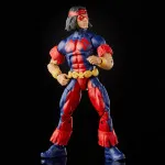 Action Figures: 2-Pack Marvel Legends Storm & Thunderbird