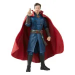 Marvel Legends Series Action Figure: Doctor Strange in the Multiverse of Madness