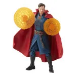 Marvel Legends Series Action Figure: Doctor Strange in the Multiverse of Madness