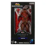 Marvel Legends Series Action Figure: The Infinity Saga - Surtur (Thor: Ragnarok)
