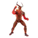 Marvel Legends Series Action Figure: The Infinity Saga - Surtur (Thor: Ragnarok)