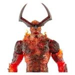 Marvel Legends Series Action Figure: The Infinity Saga - Surtur (Thor: Ragnarok)