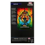Marvel Legends Series Action Figure: The Infinity Saga - Surtur (Thor: Ragnarok)