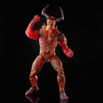 Marvel Legends Series Action Figure: The Infinity Saga - Surtur (Thor: Ragnarok)