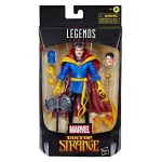 Action Figure: Marvel Select - Doctor Strange