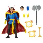 Action Figure: Marvel Select - Doctor Strange