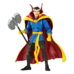 Action Figure: Marvel Select - Doctor Strange