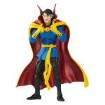Action Figure: Marvel Select - Doctor Strange