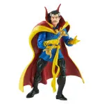 Action Figure: Marvel Select - Doctor Strange