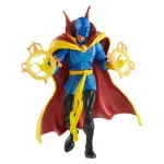 Action Figure: Marvel Select - Doctor Strange