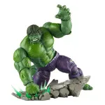 Marvel Legends Series Action Figure: Hulk (20h Anniversary Series 2022)