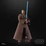 Action Figure: Star Wars (Black Series) - Obi-Wan Kenobi (2022)