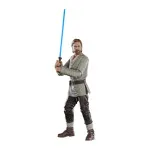 Action Figure: Star Wars (Black Series) - Obi-Wan Kenobi (2022)