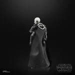 Action Figure: Star Wars Obi-Wan Kenobi (Black Series) - Grand Inquisitor (2022)