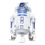 Action Figure: STAR WARS Artoo-Detoo (R2-D2) (Kenner)