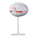 Action Figure: Star Wars Archive (Black Series) - Grogu