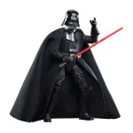 Action Figure: Star Wars Episode IV Archive (Black Series) - Darth Vader