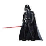 Action Figure: Star Wars Episode IV Archive (Black Series) - Darth Vader