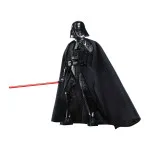 Action Figure: Star Wars Episode IV Archive (Black Series) - Darth Vader