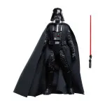 Action Figure: Star Wars Episode IV Archive (Black Series) - Darth Vader