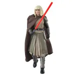 Action Figure: Star Wars Ahsoka (Black Series) - Shin Hati (Arcana)