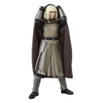 Action Figure: Star Wars Ahsoka (Black Series) - Shin Hati (Arcana)