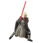 Action Figure: Star Wars Ahsoka (Black Series) - Shin Hati (Arcana)