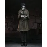 Ultimate Action Figure: Nosferatu "Count Orlok" (A Symphony of horror)