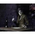 Ultimate Action Figure: Nosferatu "Count Orlok" (A Symphony of horror)