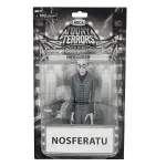 Toony Terrors Action Figure: Nonsferatu