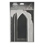 Toony Terrors Action Figure: Nonsferatu