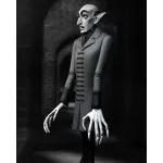Toony Terrors Action Figure: Nonsferatu
