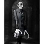 Toony Terrors Action Figure: Nonsferatu