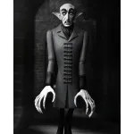 Toony Terrors Action Figure: Nonsferatu